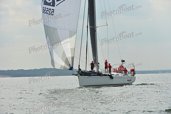 2025 Vineyard Race A_0766
