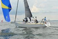 2025 Vineyard Race A_1139