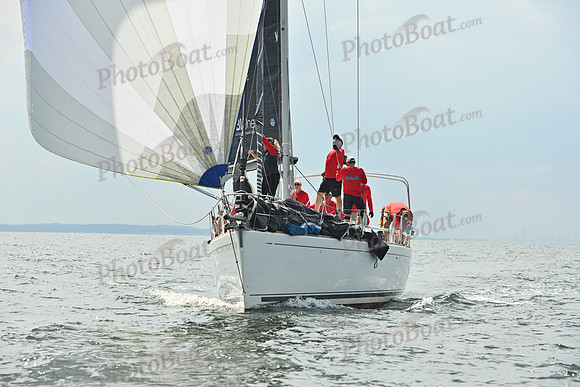 2025 Vineyard Race A_0772