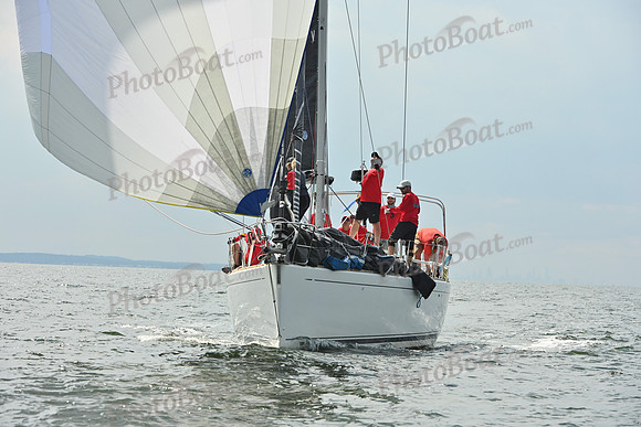 2025 Vineyard Race A_0773