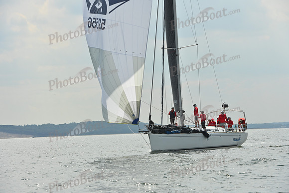 2025 Vineyard Race A_0767