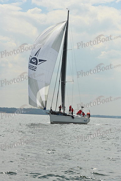 2025 Vineyard Race A_0765