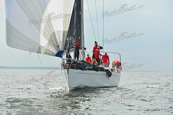 2025 Vineyard Race A_0771