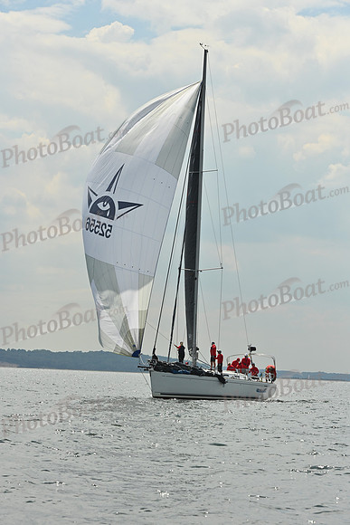 2025 Vineyard Race A_0764