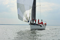 2025 Vineyard Race A_0770