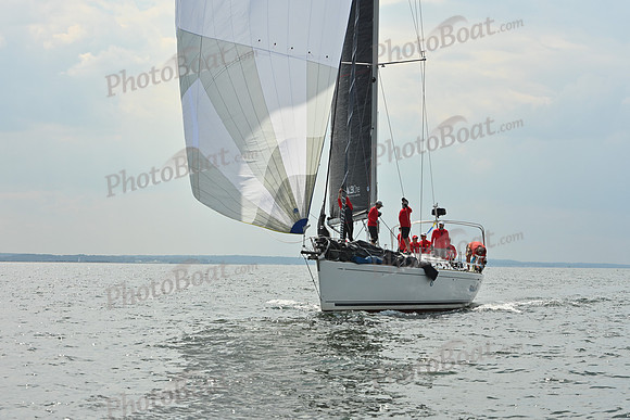 2025 Vineyard Race A_0770
