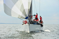 2025 Vineyard Race A_0774