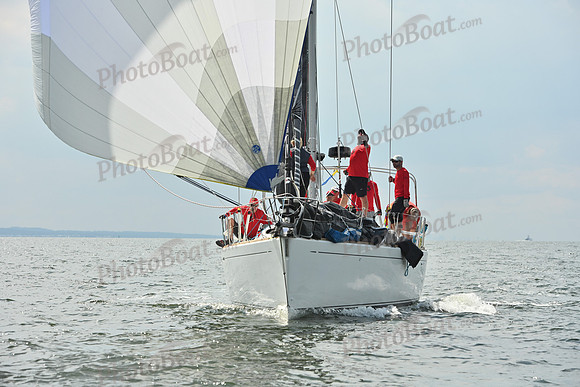 2025 Vineyard Race A_0774