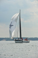 2025 Vineyard Race A_0761
