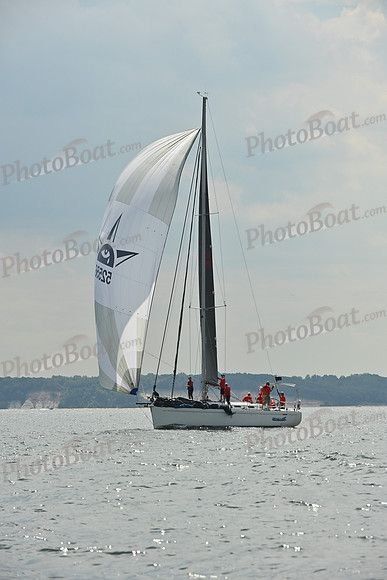 2025 Vineyard Race A_0761