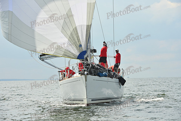 2025 Vineyard Race A_0775