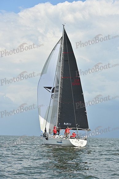2025 Vineyard Race A_0788