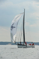 2025 Vineyard Race A_0763