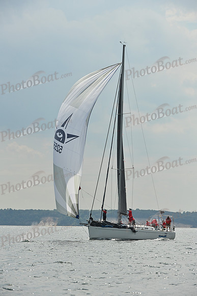 2025 Vineyard Race A_0763
