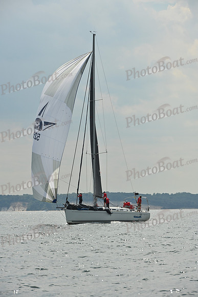 2025 Vineyard Race A_0762