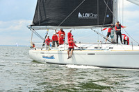 2025 Vineyard Race A_0777