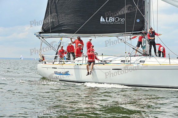 2025 Vineyard Race A_0777