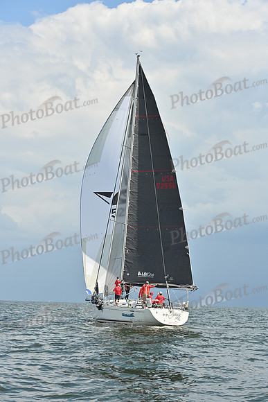 2025 Vineyard Race A_0789