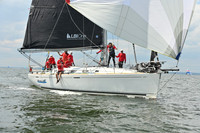 2025 Vineyard Race A_0776
