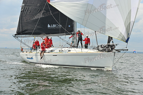 2025 Vineyard Race A_0776