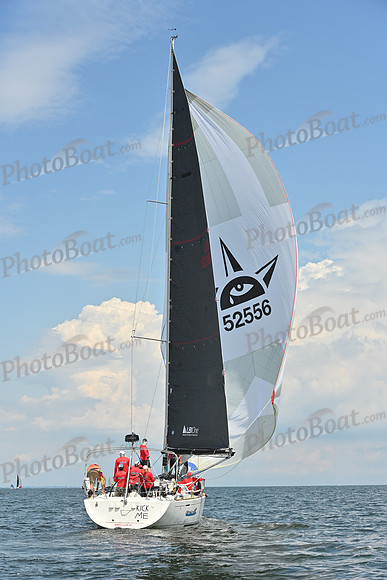 2025 Vineyard Race A_0784