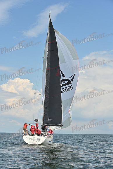 2025 Vineyard Race A_0785