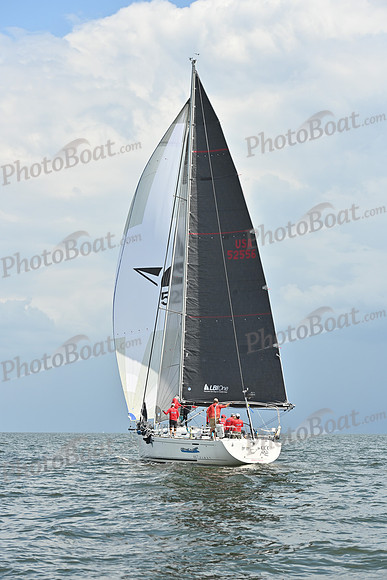 2025 Vineyard Race A_0787