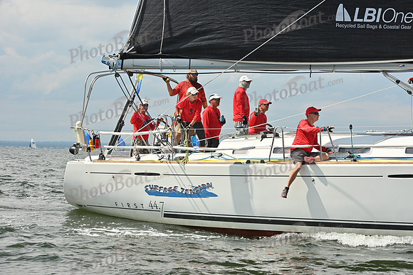 2025 Vineyard Race A_0779