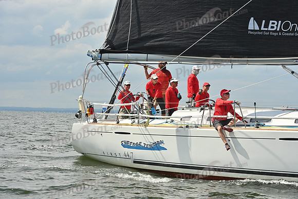 2025 Vineyard Race A_0778