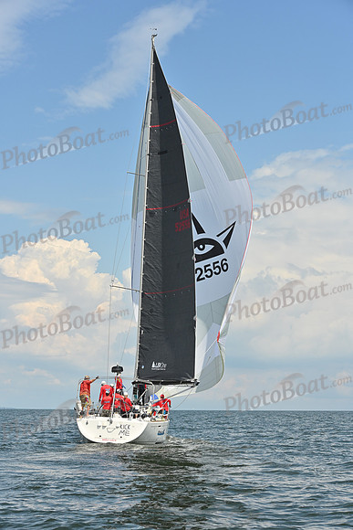 2025 Vineyard Race A_0786