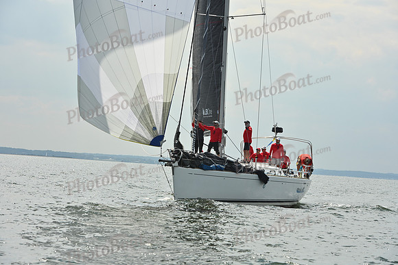 2025 Vineyard Race A_0769