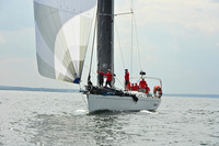 2025 Vineyard Race A_0768