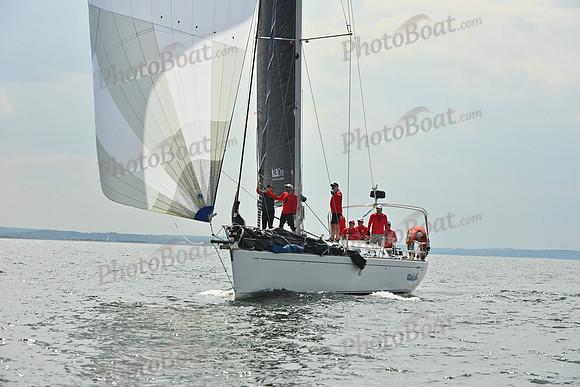 2025 Vineyard Race A_0768