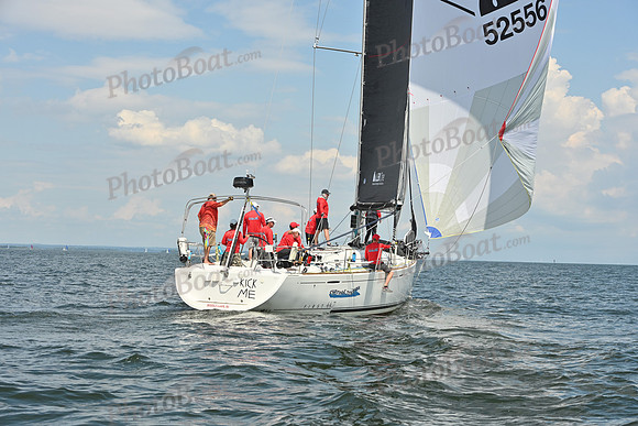 2025 Vineyard Race A_0783