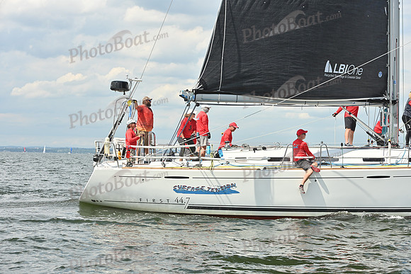 2025 Vineyard Race A_0781
