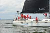 2025 Vineyard Race A_0780
