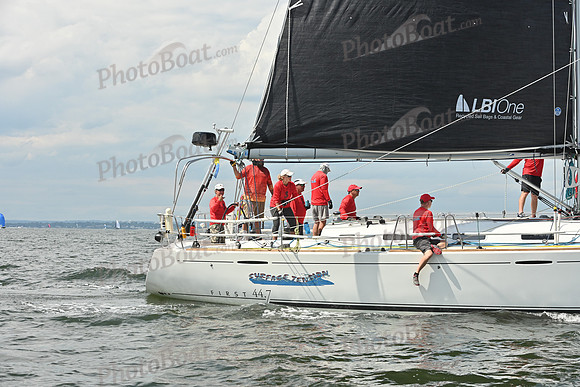2025 Vineyard Race A_0780