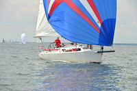 2025 Vineyard Race A_0117
