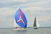 2025 Vineyard Race A_0114