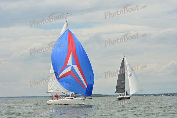 2025 Vineyard Race A_0114