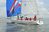2025 Vineyard Race A_0128