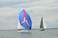 2025 Vineyard Race A_0113