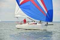 2025 Vineyard Race A_0115