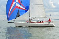 2025 Vineyard Race A_0161