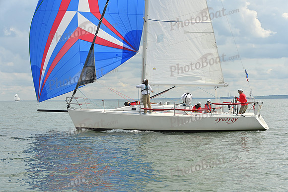 2025 Vineyard Race A_0161