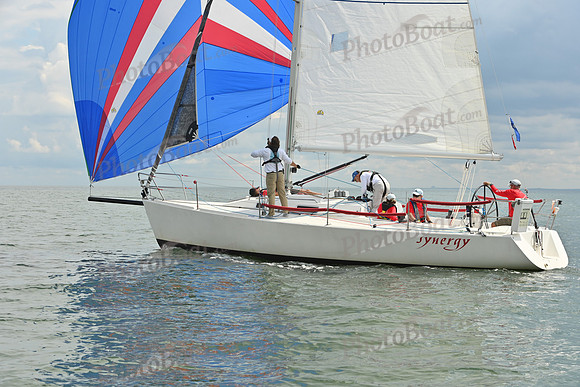 2025 Vineyard Race A_0163