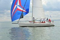 2025 Vineyard Race A_0159