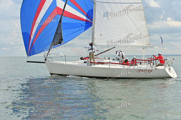 2025 Vineyard Race A_0162