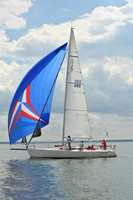2025 Vineyard Race A_0158