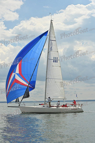 2025 Vineyard Race A_0158